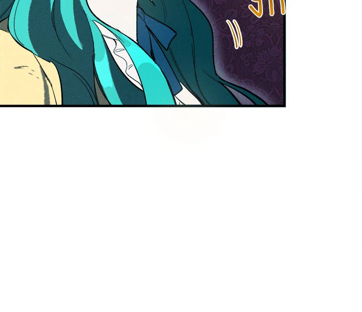 The Young Lady Is a Royal Chef 2 022